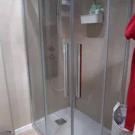 Piso Del Centro Apartment *